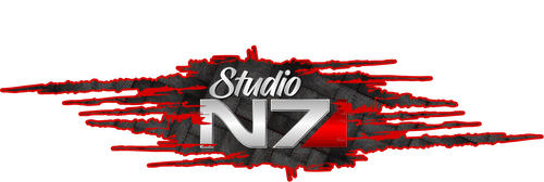 Studio N7
